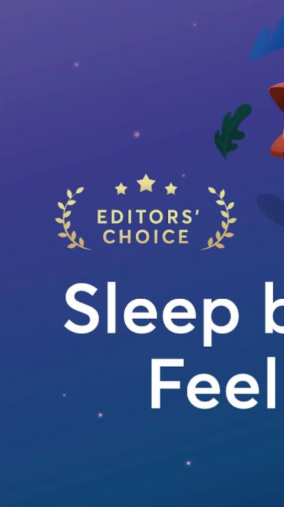 BetterSleep mod apk 23.13.2 latest version download