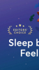 BetterSleep mod apk 23.13.2 latest version download v24.12 screenshot 10