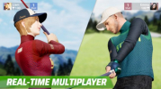 Golf King World Tour Mod Apk Latest Version v1.23.8 screenshot 8