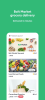 Bolt Food App Free Download v1.73.0 screenshot 2