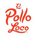 El Pollo Loco App Download for Android