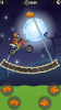 Moto X3M Bike Race Game mod apk unlimited money download v1.20.1 screenshot 2