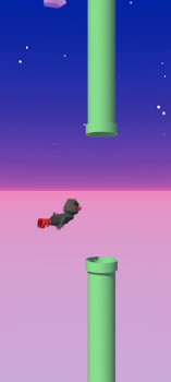 Talking Joe 2 unlimited money download v1.0.8 screenshot 1