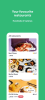 Bolt Food App Free Download v1.73.0 screenshot 4
