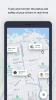 Uber Fleet App Download for Android v1.335.10000 screenshot 4