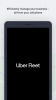 Uber Fleet App Download for Android v1.335.10000 screenshot 2