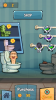 Imposter Jump Toilet Monster apk download for android v1.4 screenshot 3