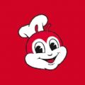 Jollibee App Free Download