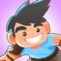 Pinbo Quest mod apk download