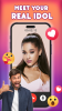 Celebrity Prank Call & Chat apk download v1.0 screenshot 4