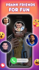 Celebrity Prank Call & Chat apk download v1.0 screenshot 5