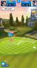 Golf Master 3D Hack Mod Apk Download v1.50.0 screenshot 5
