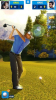 Golf Master 3D Hack Mod Apk Download v1.50.0 screenshot 7