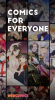 WebComics Free Download for Android v3.6.40 screenshot 4