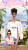 Covet Fashion Outfit Designer mod apk download v24.04.33 screenshot 1
