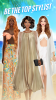 Covet Fashion Outfit Designer mod apk download v24.04.33 screenshot 3