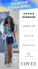 Covet Fashion Outfit Designer mod apk download v24.04.33 screenshot 2