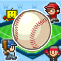 Home Run High mod apk unlimited training points