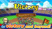 Home Run High mod apk unlimited training points v1.3.8 screenshot 5