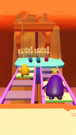 Grimaces Survival Master 3D apk download