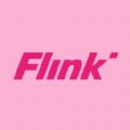 Flink Groceries in minutes App Download for Android