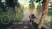 Descenders free download apk v1.10.3 screenshot 2