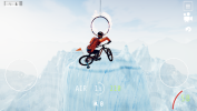 Descenders free download apk v1.10.3 screenshot 1