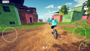 Descenders free download apk v1.10.3 screenshot 3