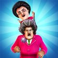 Scary Little Prankster apk for Android download