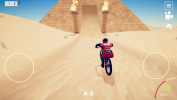 Descenders free download apk v1.10.3 screenshot 4