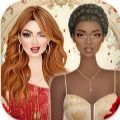 Covet Fashion Outfit Designer mod apk download