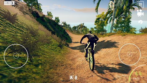 Descenders free download apk