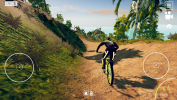 Descenders free download apk v1.10.3 screenshot 5