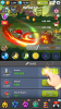 Monster Slayer Hunter RPG Game download latest version v3.0.13 screenshot 3