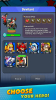Monster Slayer Hunter RPG Game download latest version v3.0.13 screenshot 1