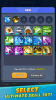 Monster Slayer Hunter RPG Game download latest version v3.0.13 screenshot 5