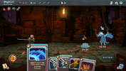 Slay the Spire apk no mod latest version v2.3.8 screenshot 5