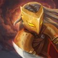 Slay the Spire apk no mod latest version