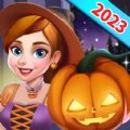 Rising Super Chef Cook Fast mod apk download