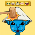 Mix Monster Makeover 2 apk download for android