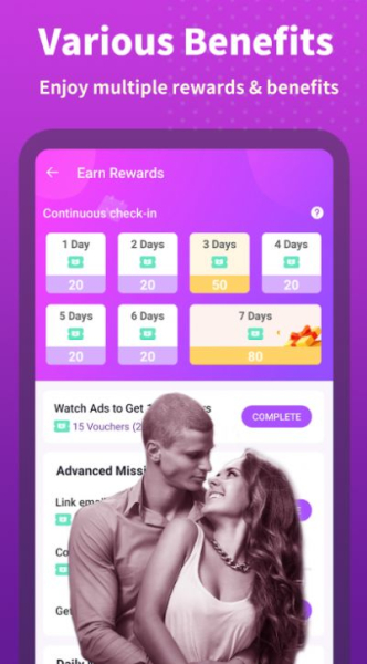 PopNovel App Download Latest Version