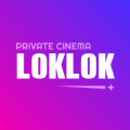 Loklok App Download Latest Version