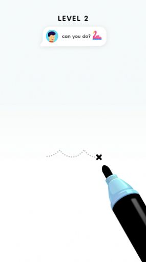 Color Page ASMR apk mod download