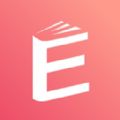 EverNovel App Download for Android