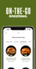 Panera Bread App Download for Android v5.6.0 screenshot 5