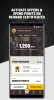 Buffalo Wild Wings Ordering Apk Download for Android v7.16.6 screenshot 5