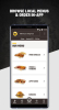 Buffalo Wild Wings Ordering Apk Download for Android v7.16.6 screenshot 7
