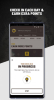 Buffalo Wild Wings Ordering Apk Download for Android v7.16.6 screenshot 8