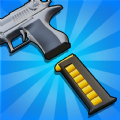 Reload Rush mod apk unlimited money