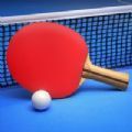 Ping Pong Fury Mod Apk Latest Version